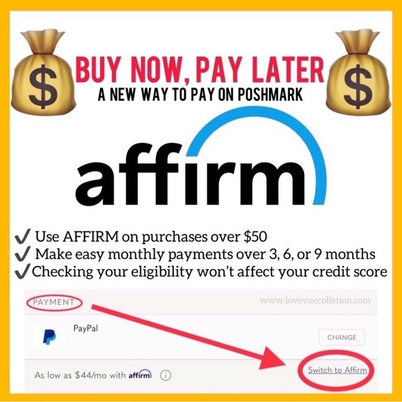 🔥6CT Certified Moissanite Pass Test Brilliant Cut Pendent And Necklace 45cm - Picture 6 of 8